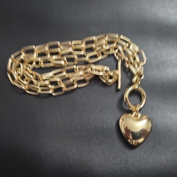 Jewelry - Picture 3 of 4